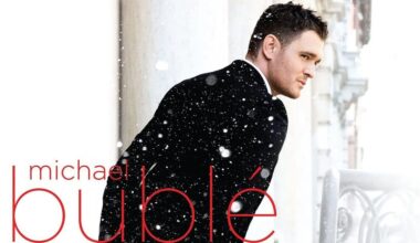 Hit parade, a Natale Bublé re degli album e gli Wham! spodestano Mariah Carey - Ultima ora