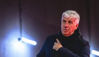 Roma, il mercato diventa un’urgenza: Dybala e Ferguson in bilico. Torna Wesley