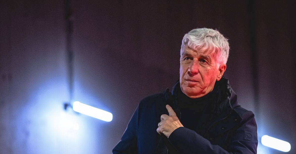 Roma, il mercato diventa un’urgenza: Dybala e Ferguson in bilico. Torna Wesley