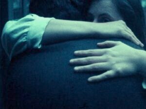 Matt Mullican - That Person’s Heaven