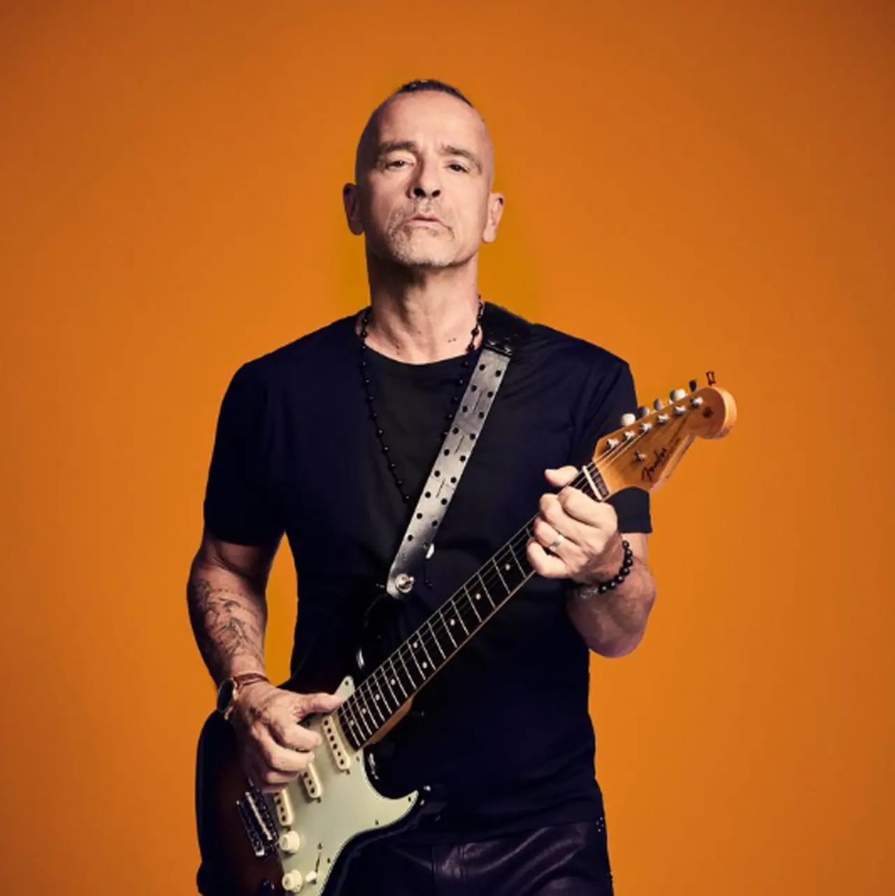 1F332DD5202F6B1DF2C45B3CF70DD131-101507186