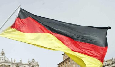 Elezioni Germania 2025, da Berlino accuse alla Russia su tentate interferenze sul voto