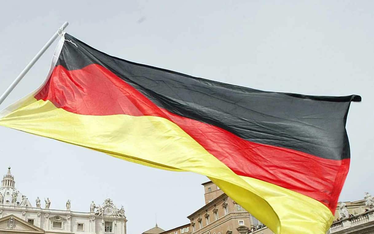 Elezioni Germania 2025, da Berlino accuse alla Russia su tentate interferenze sul voto