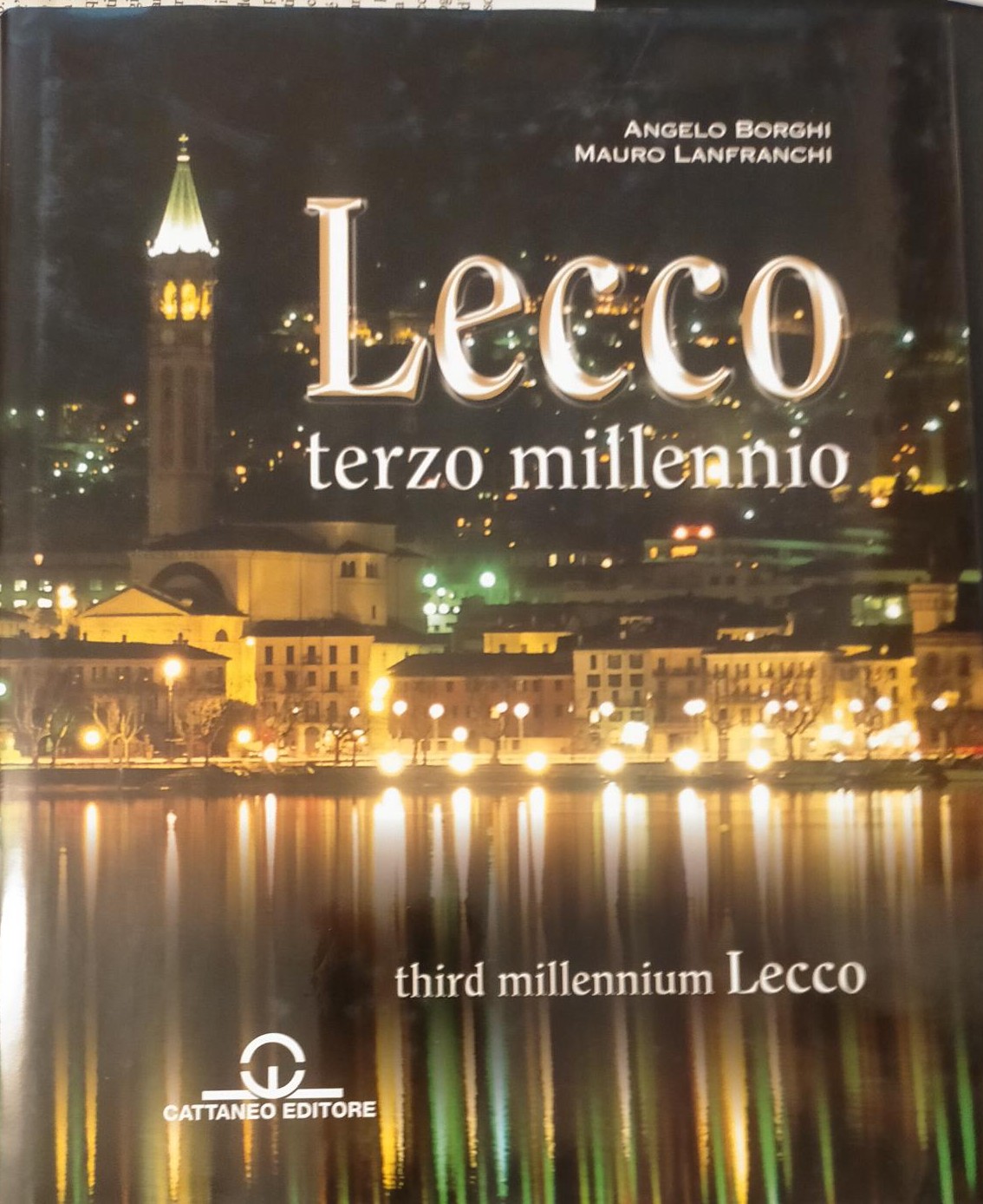 2002_01_copertina_LECCO_TERZO_MILLENNIO.jpg (280 KB)