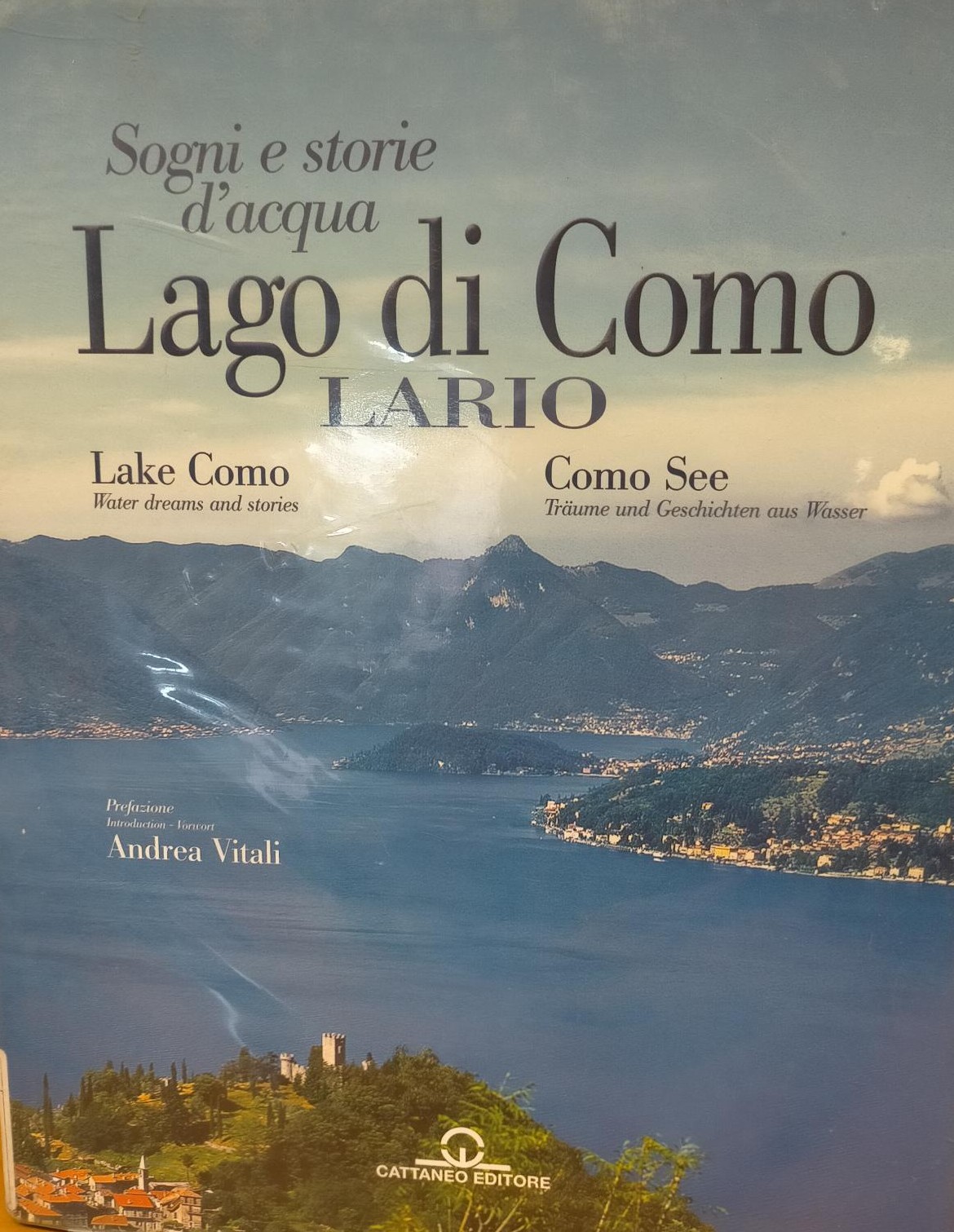 2006_01_copertina_LAGO_LARIO_SOGNI.jpg (348 KB)