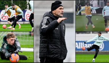 Rigori a favore, l'Inter top d'Europa: solo una ne ha avuti di più. Juventus? Doppiata!