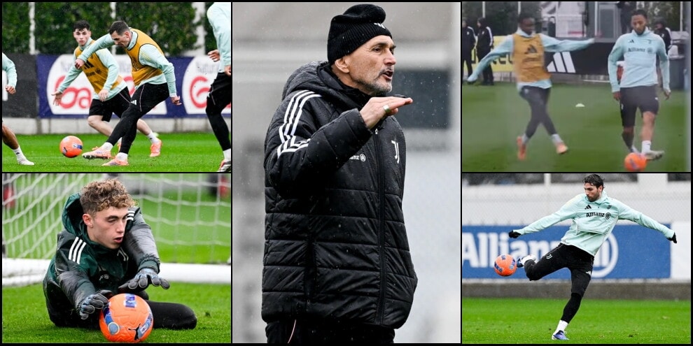 Rigori a favore, l'Inter top d'Europa: solo una ne ha avuti di più. Juventus? Doppiata!