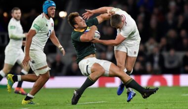 test match inghilterra sudafrica