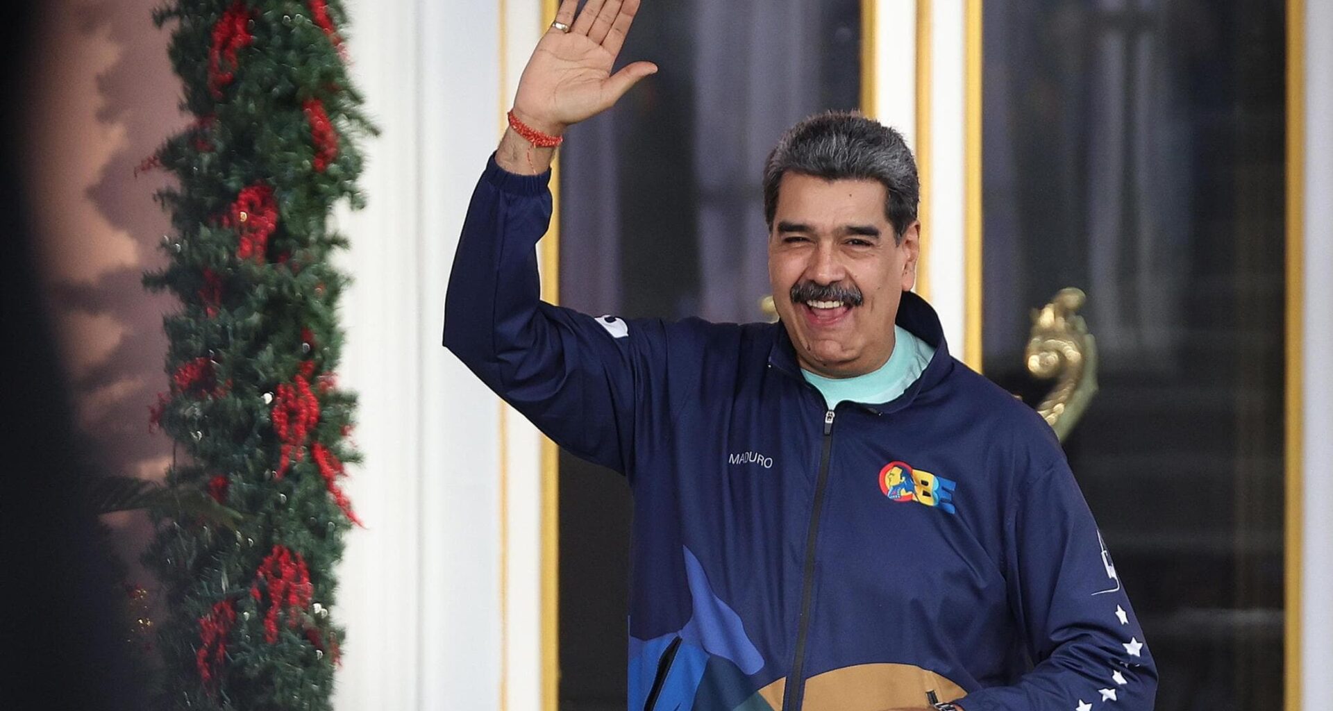 Venezuela, Maduro fissa il prezzo: “Esilio e 200 milioni” - la Repubblica