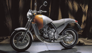 6 moto che dovevano essere rivoluzionarie ma sono state un flop