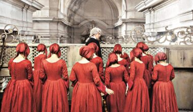 Vivaldi, il segreto di una musa per tutte le stagioni - la Repubblica