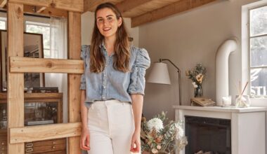 Architectural Digest Italia logo