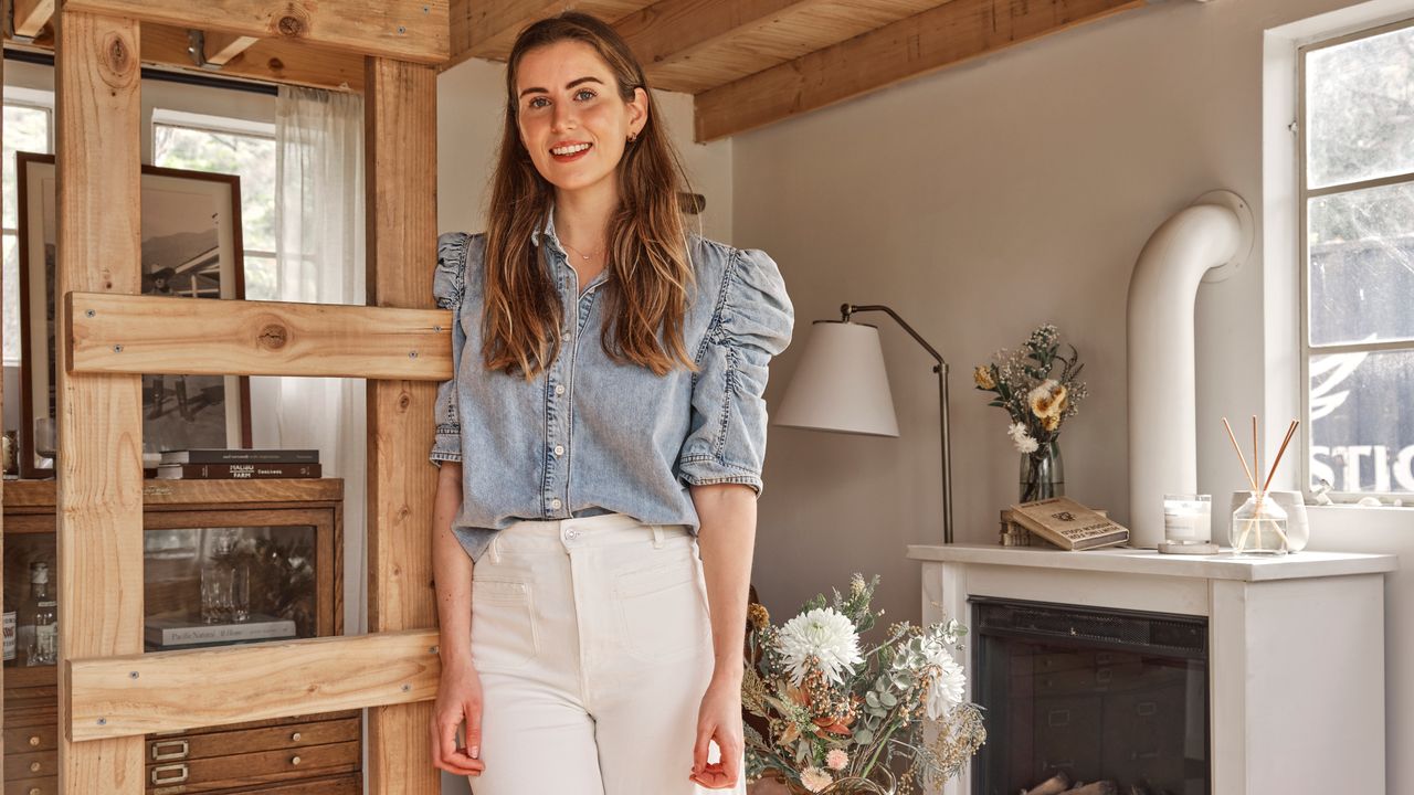 Architectural Digest Italia logo