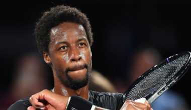 “Sinner e Alcaraz hanno una qualità che li rende speciali”. Ecco quale