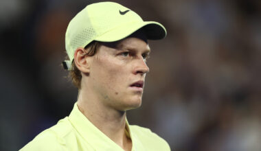 ecco chi è il tennista sospeso dall’ITIA