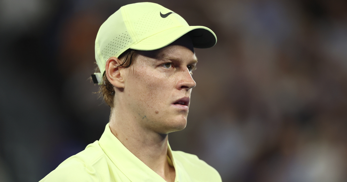 ecco chi è il tennista sospeso dall’ITIA