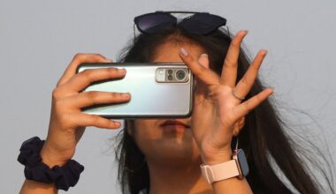 vai alla homepage de Il Sole 24 Ore