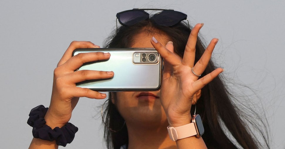 vai alla homepage de Il Sole 24 Ore