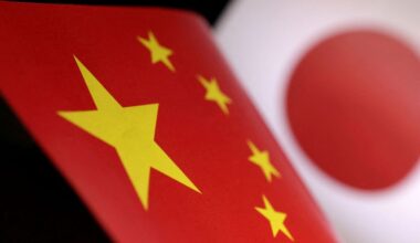 vai alla homepage de Il Sole 24 Ore