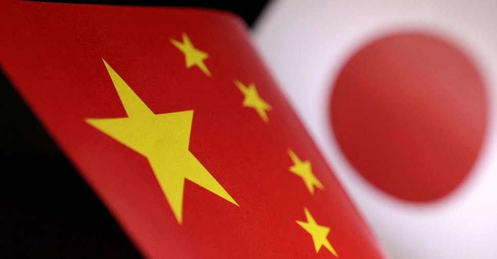 vai alla homepage de Il Sole 24 Ore