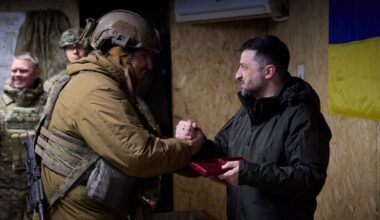 vai alla homepage de Il Sole 24 Ore