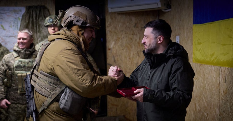 vai alla homepage de Il Sole 24 Ore