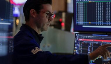 vai alla homepage de Il Sole 24 Ore