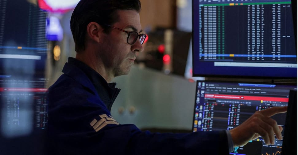 vai alla homepage de Il Sole 24 Ore