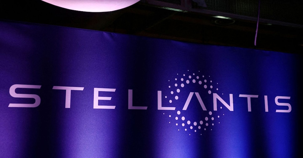 vai alla homepage de Il Sole 24 Ore