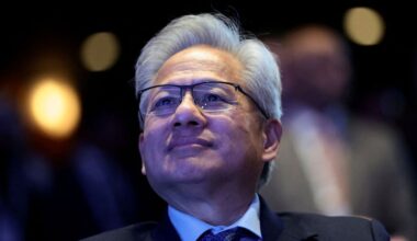 vai alla homepage de Il Sole 24 Ore