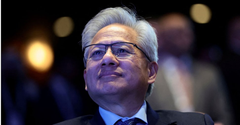 vai alla homepage de Il Sole 24 Ore