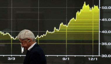 vai alla homepage de Il Sole 24 Ore