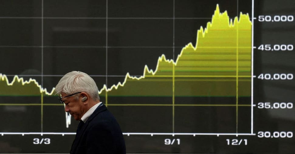 vai alla homepage de Il Sole 24 Ore