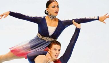 Christmas Roller Gala al Palasport di Rovigo