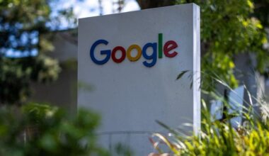 vai alla homepage de Il Sole 24 Ore