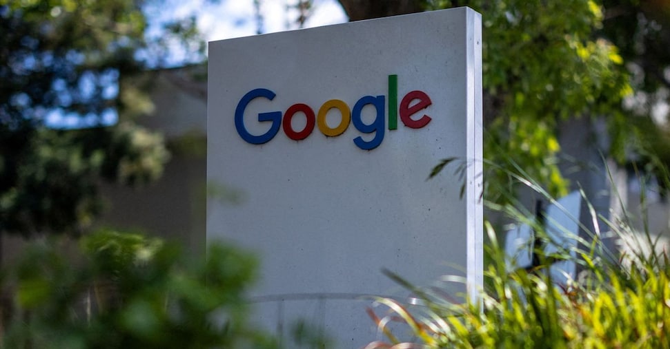 vai alla homepage de Il Sole 24 Ore