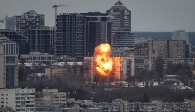 vai alla homepage de Il Sole 24 Ore