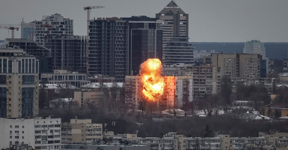 vai alla homepage de Il Sole 24 Ore