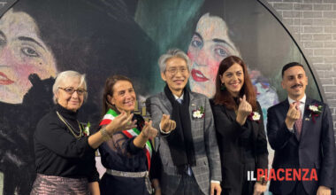 «Oltre 40mila prevendite e forte attenzione dei media coreani»