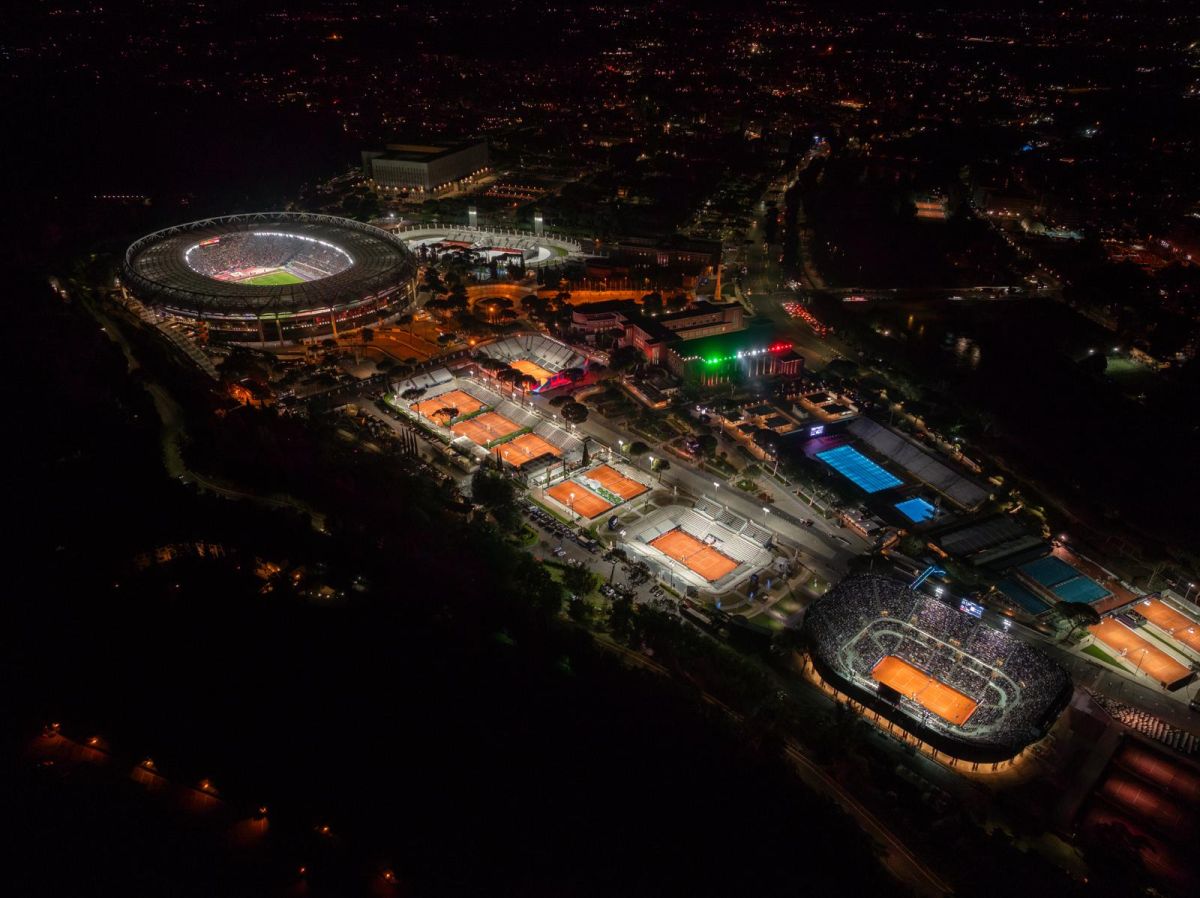 Da Sport e Salute 344,4 mln, più soldi a Tennis, Equitazione, Volley e Nuoto