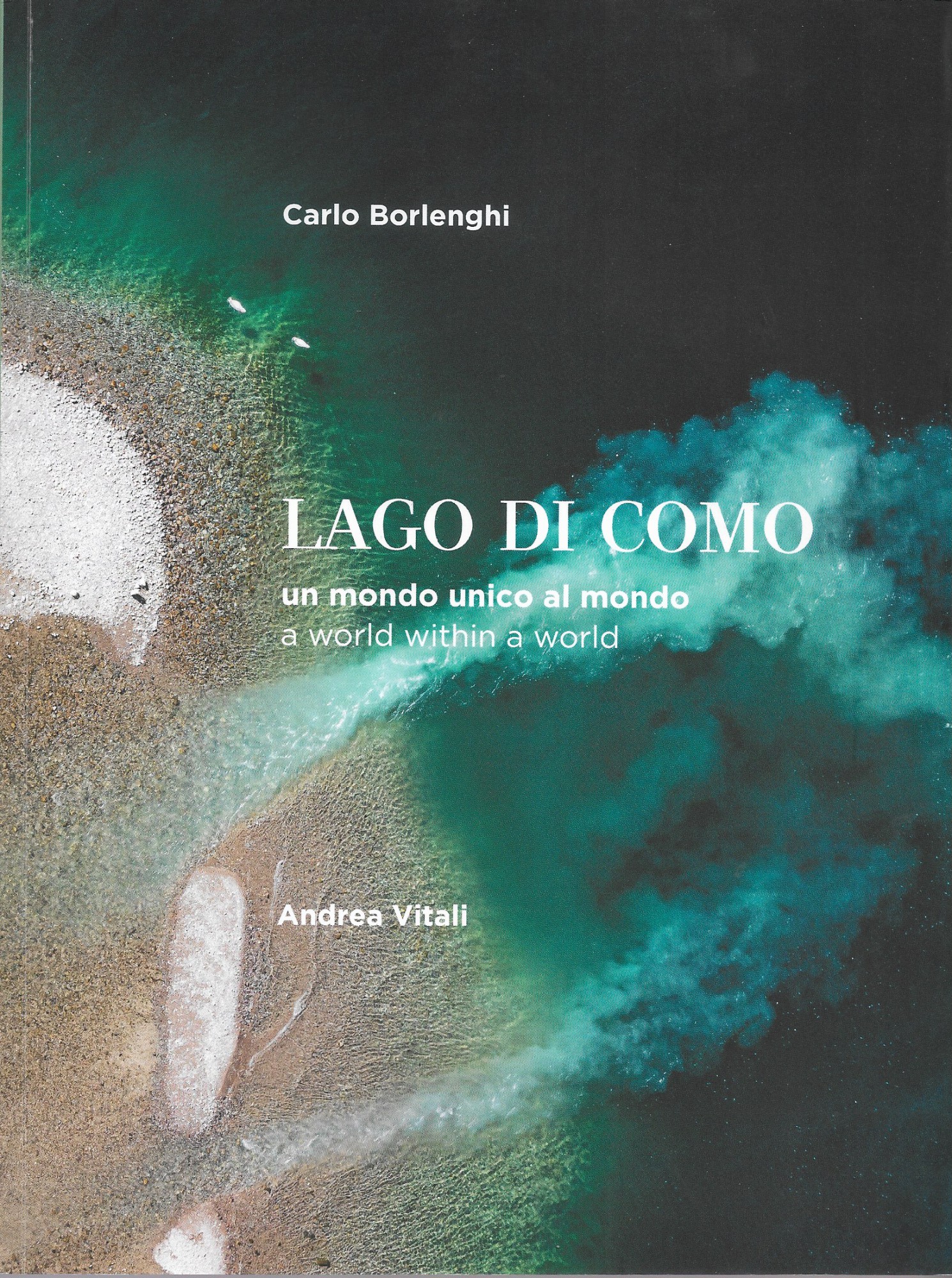 2025_01_copertina_LAGO_BORLENGHI.jpg (1.02 MB)