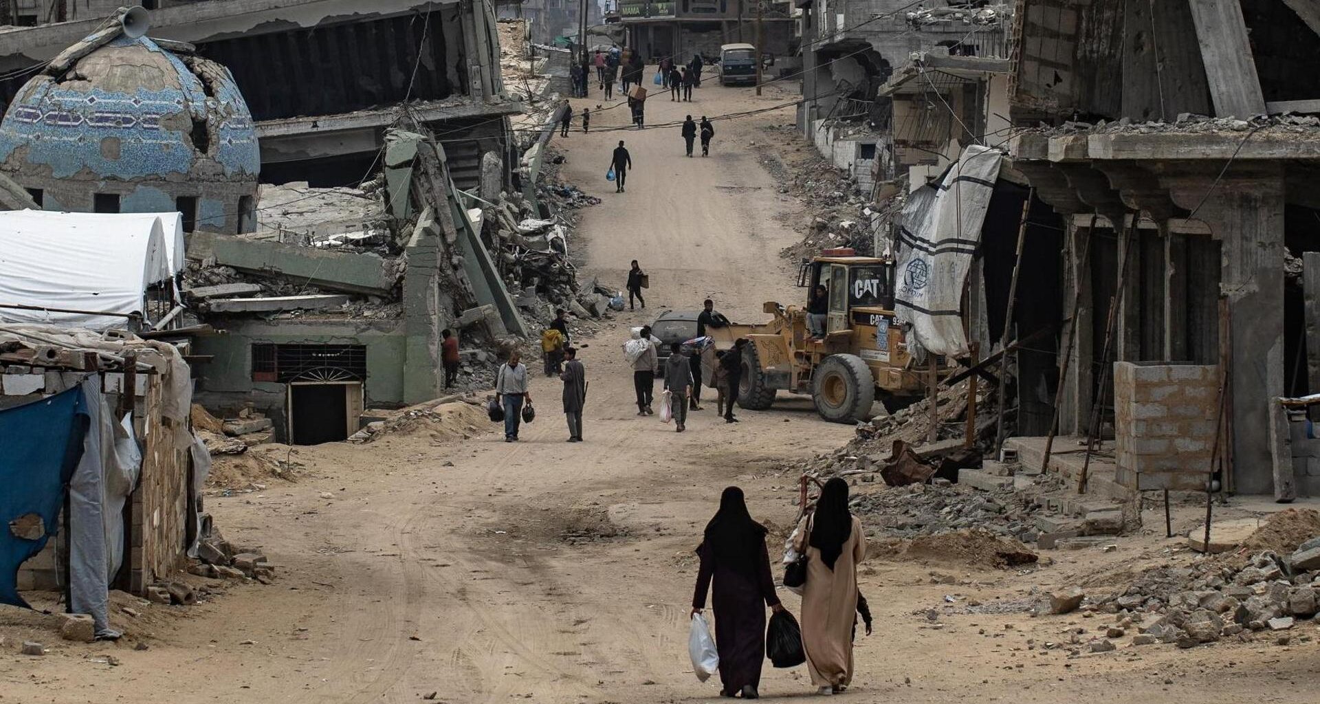 Il dibattito sulla pace non può essere violento - La Stampa