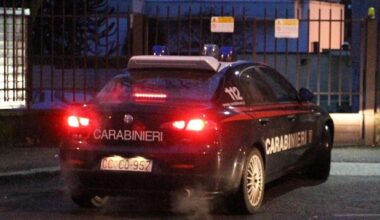 Como, marito e moglie morti in casa: trovati dal figlio di lui. Ipotesi omicidio-suicidio - la Repubblica