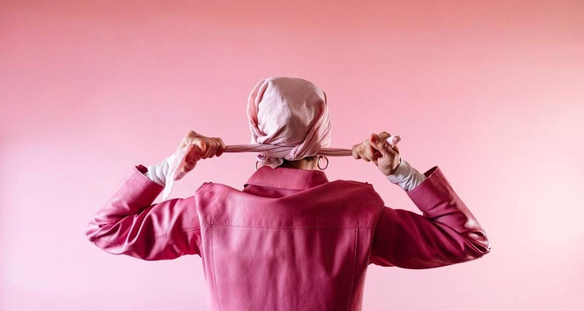 Oblio oncologico, beffati dallo Stato