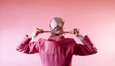 Oblio oncologico, beffati dallo Stato