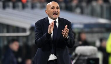 Un mese da Juventus. Le cinque giornate per tornare grande - la Repubblica