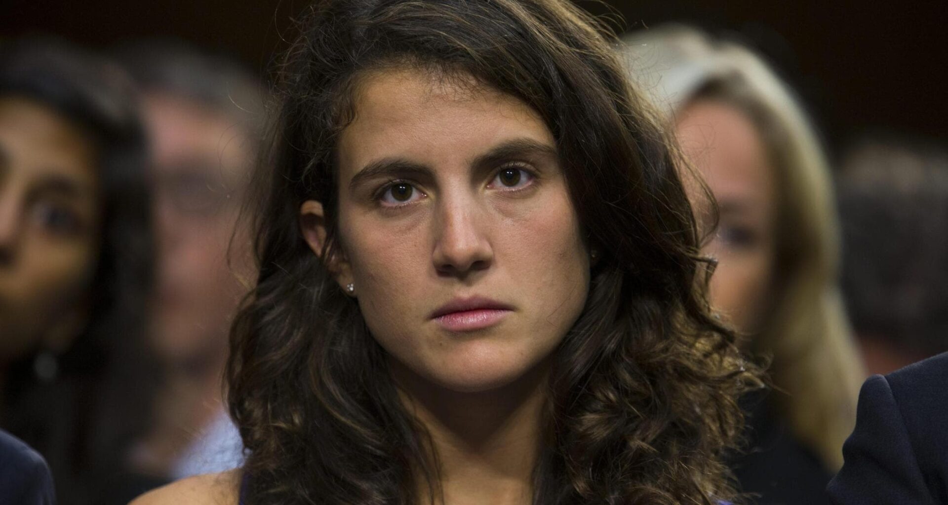 Continua la maledizione dei Kennedy: è morta Tatiana Schlossberg, nipote di Jfk. Aveva 35 anni - la Repubblica