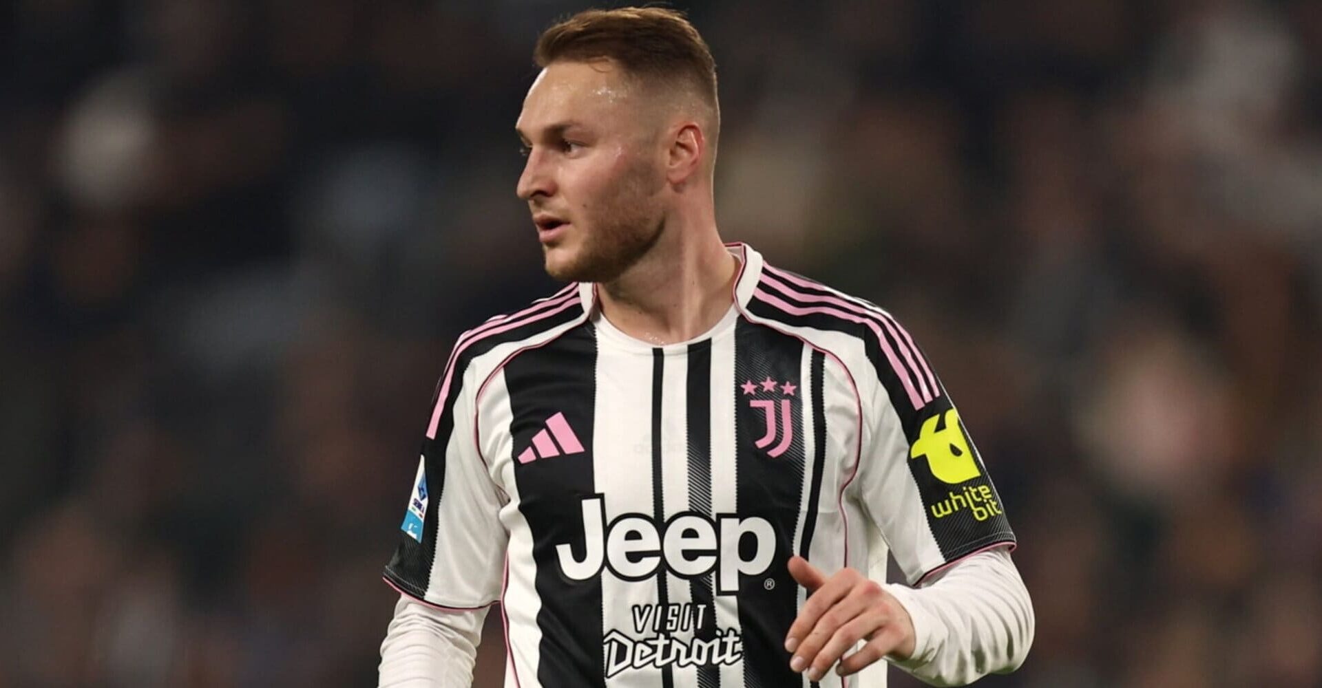 Spalletti ha trovato la quadra