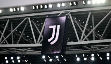 Tether vuole comprare la Juventus: offerta vincolante da 1,1 miliardo
