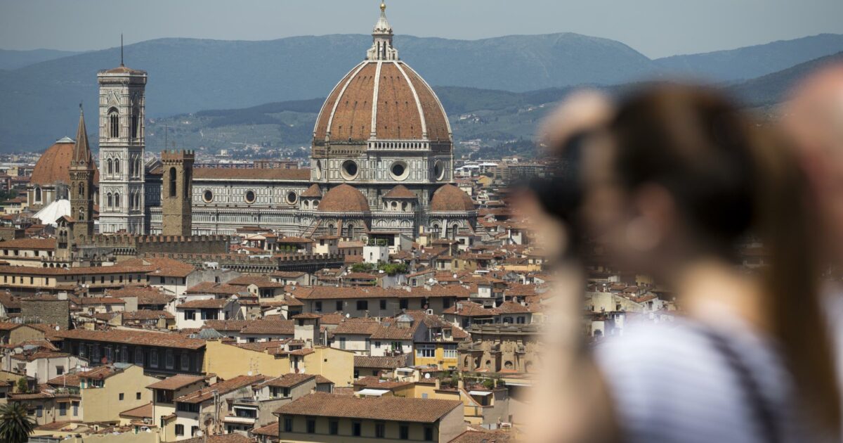 Truffa milionaria all'Opera di Santa Maria del Fiore: 9 fermati a Firenze